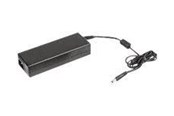 Laptop oplader - Honeywell 5 Bay Universal Dock Power Supply - power adapter - 3007-3408-001
