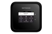 Modem en mobiele WiFi - Netgear Nighthawk M6 - MR6150-100EUS