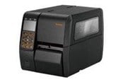 Printeraccessoires - BIXOLON printer automatic cutter unit - AU04-00034A-AS