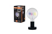 Lampen - Osram 1906 Letter Table Music 1.2W E27 - 4058075853164