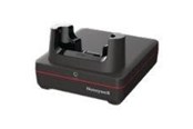 Docking station - Honeywell Booted Ethernet Base - docking cradle - 10Mb LAN - CT37-EB-UVB-2