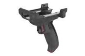 Systeemaccessoires - Honeywell - handheld pistol grip handle - non-booted - CT32-SH-UVN