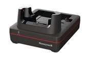 Docking station - Honeywell Booted Home Base - docking cradle - CT37-HB-UVB-0