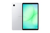 Tablet - Samsung Galaxy Tab A11 128GB/8GB - Silver - SM-X130NZSEEUE