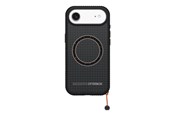 Mobiel - Covers & Cases - OtterBox Sole Series - back cover for mobile phone - 77-99400