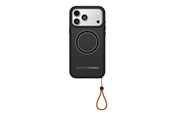 Mobiel - Covers & Cases - OtterBox Sole Series - back cover for mobile phone - 77-99408