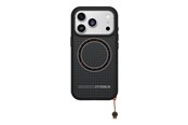 Mobiel - Covers & Cases - OtterBox Sole Series - back cover for mobile phone - 77-99404