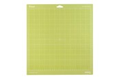 Labelprinter - Cricut StandardGrip - cutting machine mat - 30.5 x 30.5 cm - 2007793