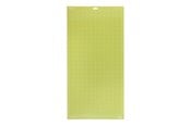 Labelprinter - Cricut StandardGrip - cutting machine mat - 30.5 x 61 cm - 2007794
