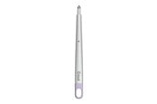 Labelprinter - Cricut - die-cutting machine scoring stylus - 2006699
