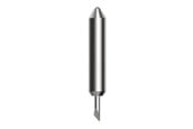 Labelprinter - Cricut Joy Replacement Blade - 2007929