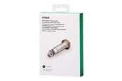 Labelprinter - Cricut - die-cutting machine rotary blade - stainless steel - 2007449