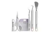 Labelprinter - Cricut Basic - craft tool set - 5 pieces - 2006695