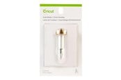 Labelprinter - Cricut - die-cutting machine knife blade - 12 mm - stainless steel - 2007441
