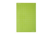 Labelprinter - Cricut Joy Xtra - cutting machine mat - standard - 216 x 305 mm - 2010627