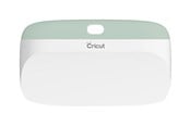 Labelprinter - Cricut XL - scraper tool - 2006700