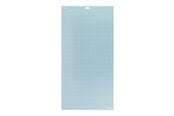 Labelprinter - Cricut LightGrip - cutting machine mat - 305 x 610 mm - 2003601