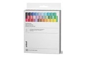 Labelprinter - Cricut Ultimate - fineliner - 2012169