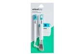 Labelprinter - Cricut Joy Starter - 2007994