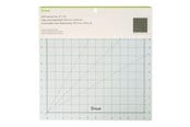 Labelprinter - Cricut Self-Healing Mat - cutting mat - 305 x 305 mm - 2004716