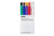 Labelprinter - Cricut - brush pen and marker set (pack of 9) - 2009979
