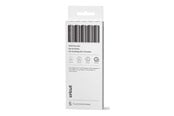 Labelprinter - Cricut Multi Pen - fineliner and marker set - black - 2012175
