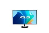 Scherm - ASUS VZ249HG - 1920x1080 (FHD) - 120Hz - IPS - 90LM0BV1-B01A71