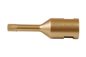 Boren en bits - Makita D-79924 Diamond Core Drill - D-79924