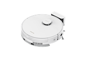 Robotstofzuiger - Dreame Robotstofzuiger D20 White - RLD35GA WHITE