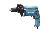 Elektrische schroevendraaier & boor - Makita HP1631 Drill - HP1631