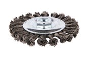 Haakse slijper - Makita D-29577 Angle Grinder Accessory - D-29577