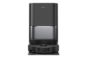 Robotstofzuiger - Dreame Robotstofzuiger L10s Ultra Gen 3 - Black - RLL53SE-BLACK