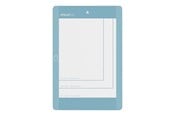 Labelprinter - Cricut Joy - cutting/writing machine card mat - 11.4 x 15.8 cm - 2007968