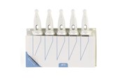 Labelprinter - Cricut TrueControl utility knife blade - 2004845