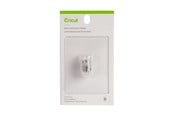 Labelprinter - Cricut Perforation Blade - 2006706