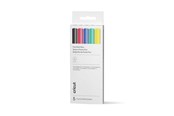 Labelprinter - Cricut Classic Set - 2012167