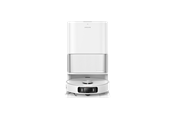 Robotstofzuiger - Dreame Robotstofzuiger L40 Ultra AE White - RLL77SE WHITE
