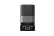 Robotstofzuiger - Dreame Robotstofzuiger L40 Ultra AE Black - RLL77SE BLACK