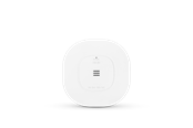 Veiligheid - Housegard Luma 230V smoke alarm, incl. 10-year battery - 601182