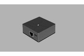 Elektrische auto oplader - NexBlue ZEN Smart Meter - 10952