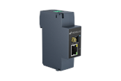 Elektrische auto oplader - NexBlue ZEN Three Phase (current sensor) - 10951
