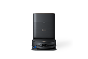 Robotstofzuiger - Ecovacs Robotstofzuiger Deebot X9 Pro Omni - DEX61-31EC
