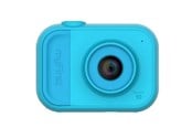Fototoestel - myFirst Camera 10 - Blue - FC2004SA-BE01