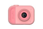 Fototoestel - myFirst Camera 10 - Pink - FC2004SA-PK01