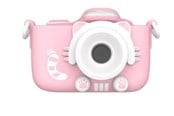 Fototoestel - myFirst Camera 3 - Pink - FC2003SA-PK01