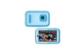 Fototoestel - myFirst Camera 50 - Blue - FC4001SA-BE01