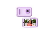 Fototoestel - myFirst Camera 50 - Lilac - FC4001SA-PE01