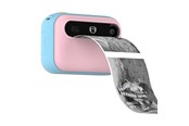 Fototoestel - myFirst Camera Insta 20 - Cotton candy - FC3001SA-CC01
