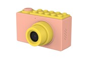 Fototoestel - myFirst Camera 2 8 MP - Pink - FC2001SA-PK01