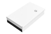 Accessoires - DIGITUS Small Unibox - fibre-optic splice box - DN-96800S-2
